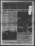 Italian Tribune, March 4, 1982