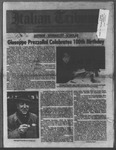Italian Tribune, March 11, 1982