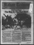 Italian Tribune, March 18, 1982