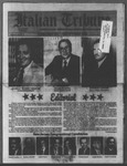 Italian Tribune, June 3, 1982