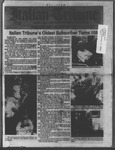 Italian Tribune, June 17, 1982