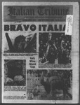 Italian Tribune, July 15, 1982