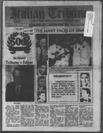 Italian Tribune, August 12, 1982