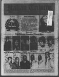Italian Tribune, August 19, 1982