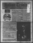 Italian Tribune, September 2, 1982