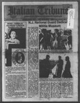 Italian Tribune, September 9, 1982