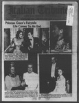Italian Tribune, September 16, 1982
