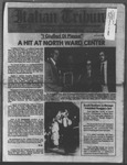Italian Tribune, September 23, 1982
