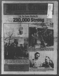 Italian Tribune, October 14, 1982
