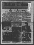Italian Tribune, October 21, 1982