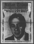 Italian Tribune, November 4, 1982