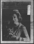 Italian Tribune, November 18, 1982