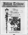 Italian Tribune, December 23, 1982