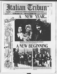 Italian Tribune, December 30, 1982