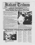 Italian Tribune, February 10, 1983