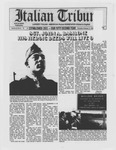 Italian Tribune, February 17, 1983
