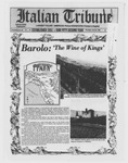 Italian Tribune, June 23, 1983