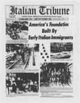 Italian Tribune, September 1, 1983