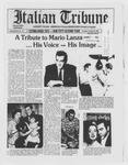 Italian Tribune, October 27, 1983