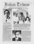 Italian Tribune, December 15, 1983
