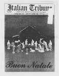 Italian Tribune, December 22, 1983