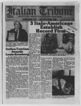 Italian Tribune, March 8, 1984