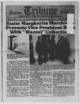 Italian Tribune, April 12, 1984