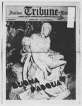 Italian Tribune, April 19, 1984