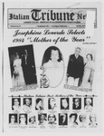 Italian Tribune, April 26, 1984
