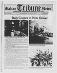Italian Tribune, May 3, 1984