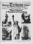 Italian Tribune, May 10, 1984