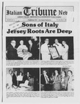 Italian Tribune, May 31, 1984