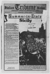 Italian Tribune, June 14, 1984