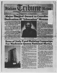 Italian Tribune, June 21, 1984
