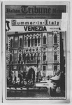 Italian Tribune, July 26, 1984