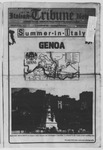 Italian Tribune, August 2, 1984