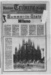 Italian Tribune, August 9, 1984