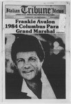 Italian Tribune, September 6, 1984