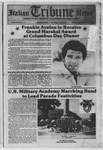 Italian Tribune, September 13, 1984
