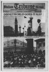 Italian Tribune, October 20, 1984