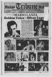 Italian Tribune, October 18, 1984