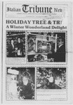 Italian Tribune, December 13, 1984