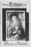 Italian Tribune, December 20, 1984