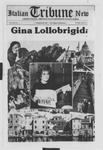 Italian Tribune, January 3, 1985