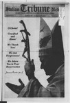 Italian Tribune, April 4, 1985