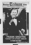 Italian Tribune, June 13, 1985