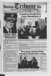 Italian Tribune, June 20, 1985
