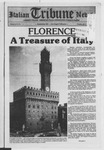 Italian Tribune, July 11, 1985