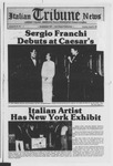 Italian Tribune, August 8, 1985