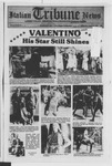 Italian Tribune, August 22, 1985